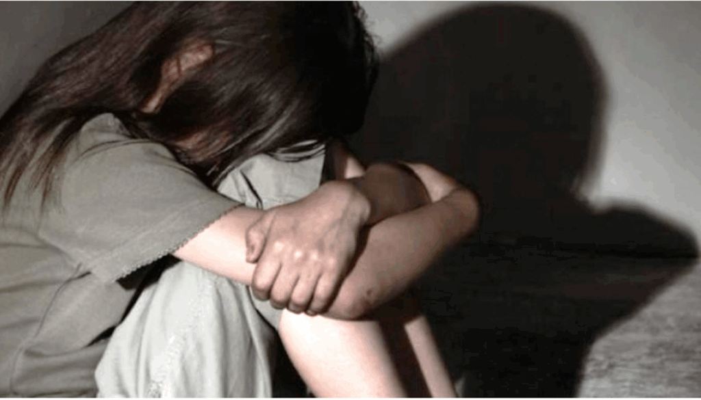 Σοκάρει καταγγελία για βιασμό 12χρονης από 16χρονο στην Πάτρα