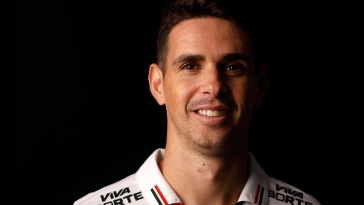 Σοκ στη Βραζιλία