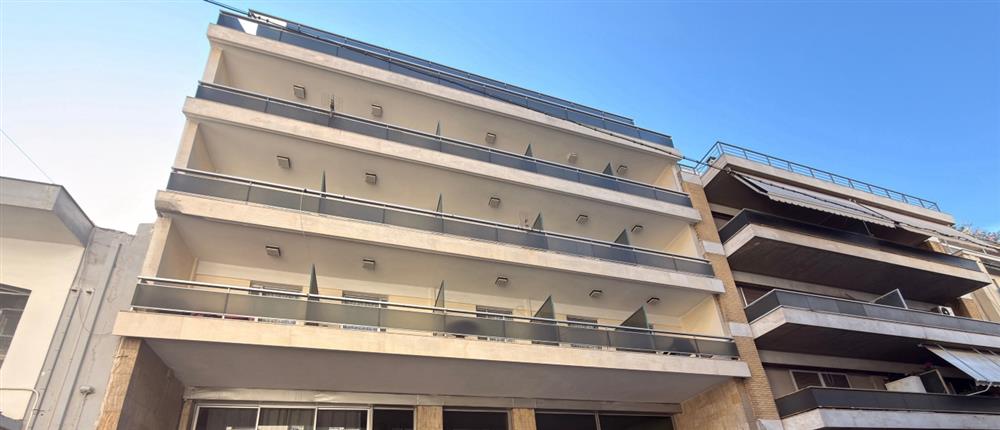 Λουκέτο σε μονάδα φροντίδας ηλικιωμένων στην Κυψέλη – Διαπιστώθηκαν σοβαρές παραβάσεις και κακές συνθήκες