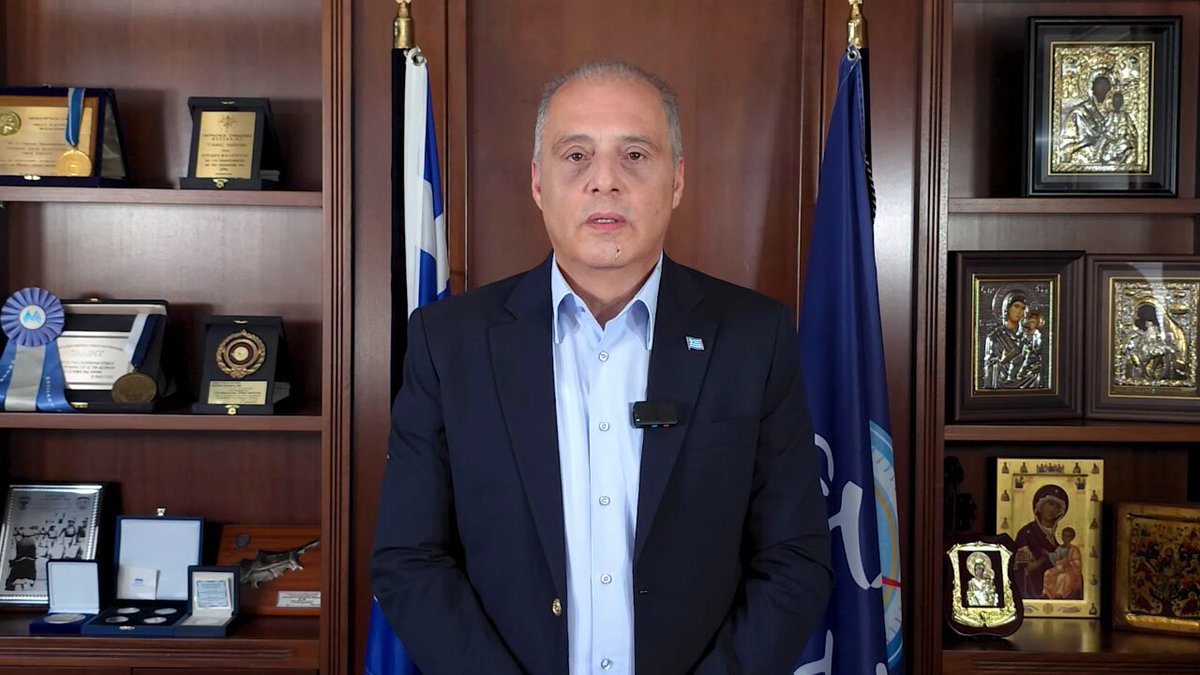 Κυριάκος Βελόπουλος: «Επίσκεψη – πρόκληση Ζελένσκι στην Αθήνα!»