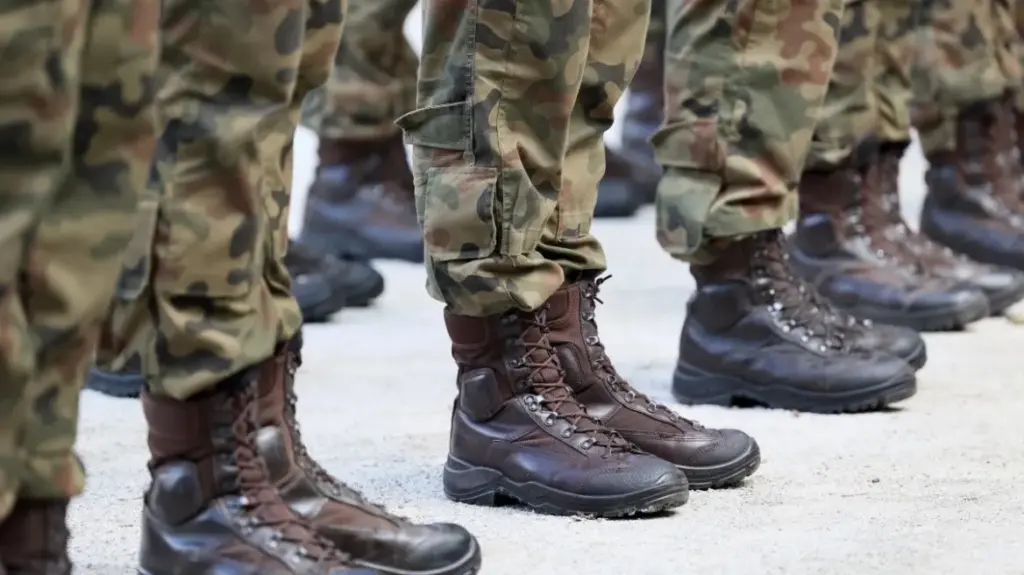 Τραγωδία στη Ρόδο: Νεκρός 19χρονος στρατιώτης από έκρηξη χειροβομβίδας