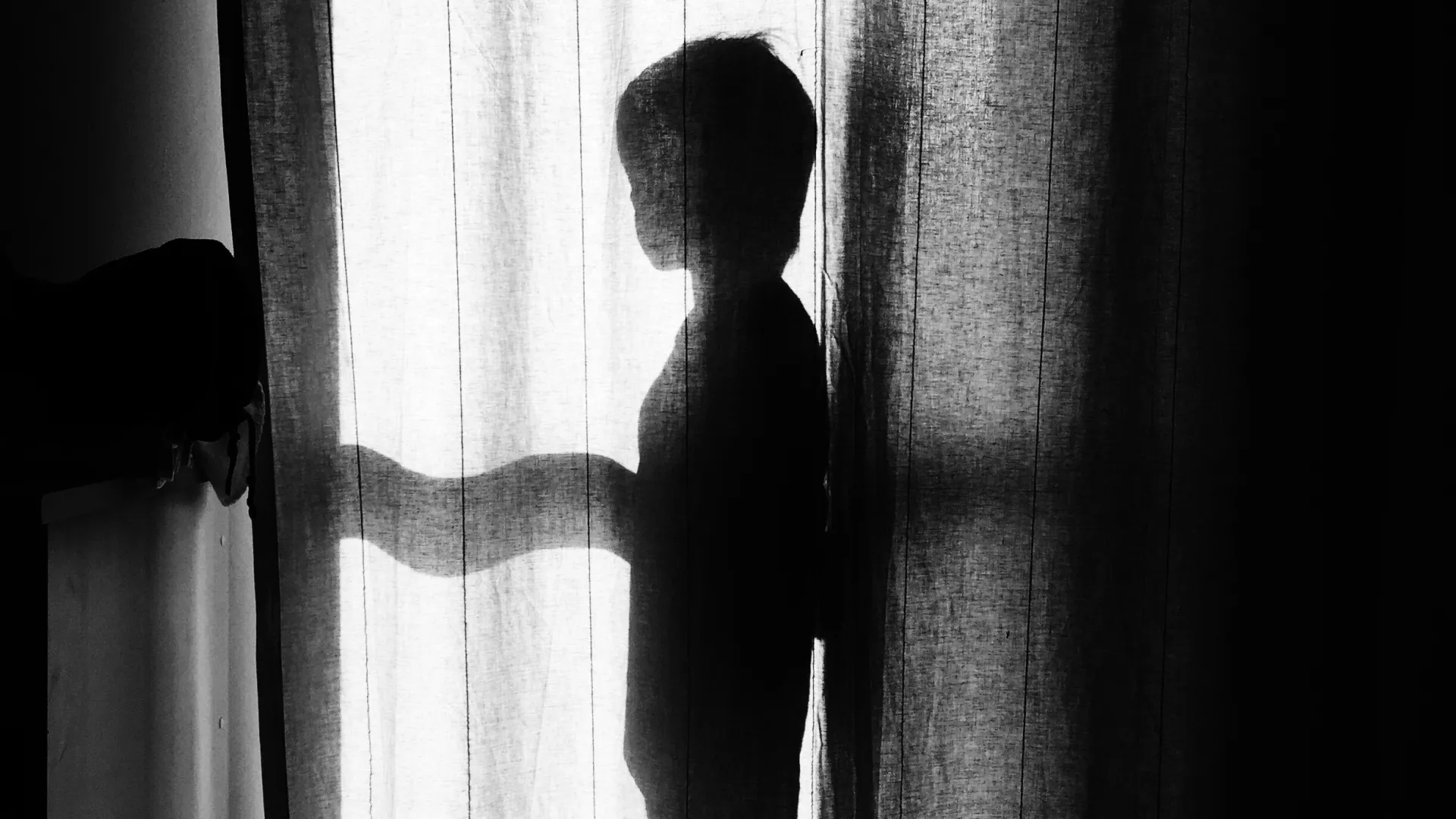 Συναγερμός στον Χολαργό