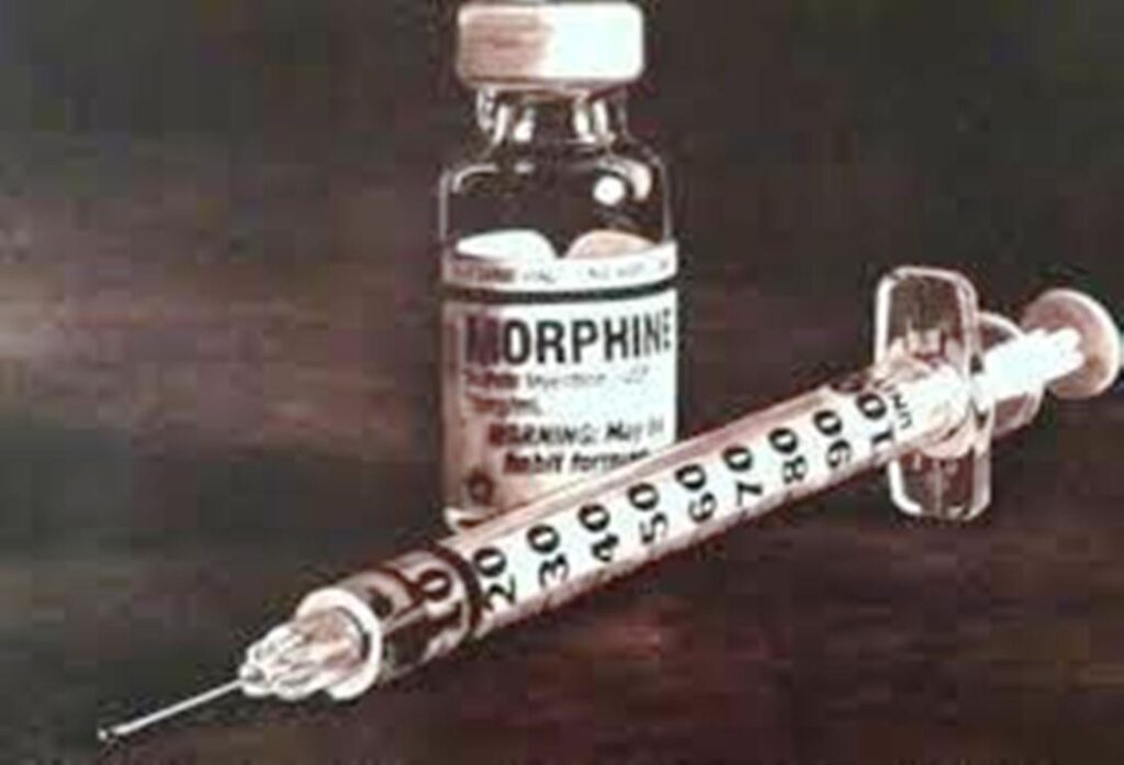 Ισόβια σε νοσηλευτή για τη δολοφονία 10 ασθενών του στη Γερμανία