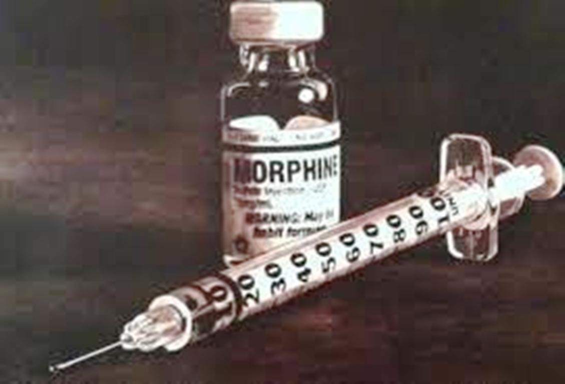 Ισόβια σε νοσηλευτή για τη δολοφονία 10 ασθενών του στη Γερμανία