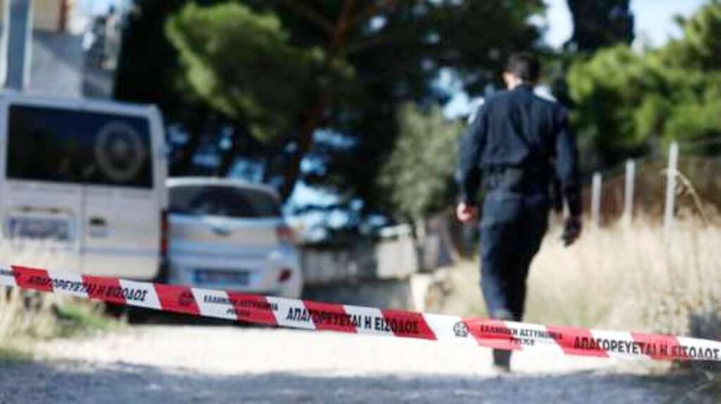 Ποινικές διώξεις για την αδελφοκτονία στη Νέα Πέραμο