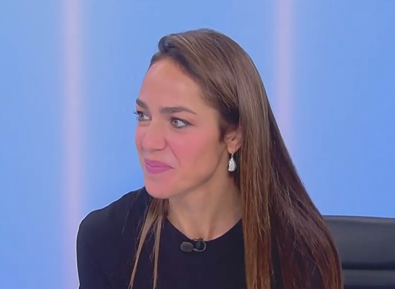 Σε ΦΙΑΣΚΟ εξελίσσεται το πρόγραμμα Μετεγκατάστασης στον Έβρο των 10.000 ευρώ