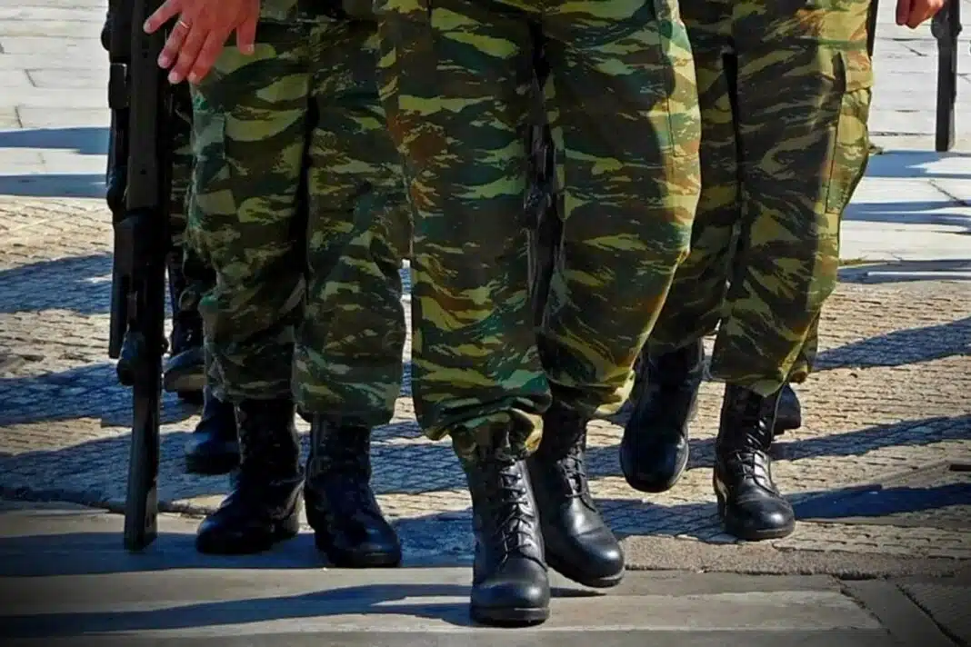 Φωτογραφία:lawandorder