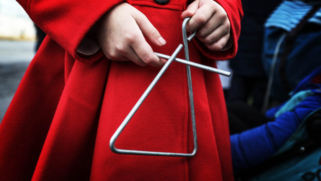 Αυτοκίνητο παρέσυρε 14χρονη που έλεγε τα κάλαντα