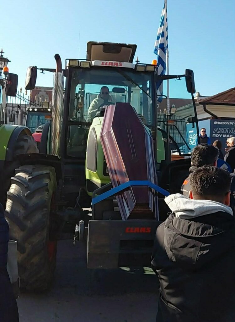 Κ. Ανεστίδης: «Είμαι αθώος, καθαρός σαν αστραπή… Ετοιμάζω μηνύσεις»