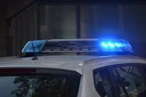 Συναγερμός στις Αρχές για την εξαφάνιση 15χρονης από τα Ανω Λιόσια
