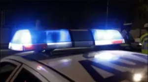 Εξαρθρώθηκε εγκληματική ομάδα που διακινούσε ναρκωτικά στο Αγρίνιο