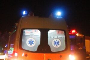Σοκ στο Μαρούσι: 16χρονη βρέθηκε νεκρή στο σπίτι της