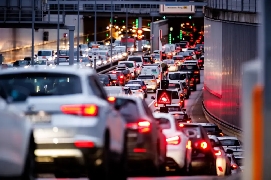 Τέλη κυκλοφορίας: Έχει πληρώσει μόλις 1 στους 10 ιδιοκτήτες ΙΧ