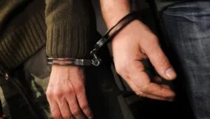 Συνελήφθησαν δύο αλλοδαποί για απάτη στο Ρέθυμνο