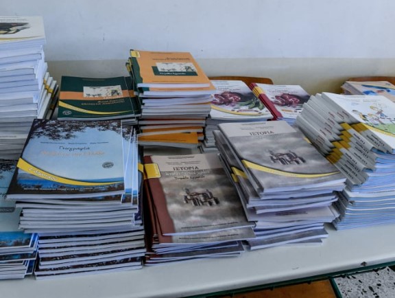 Ηθική ή Θρησκευτικά;