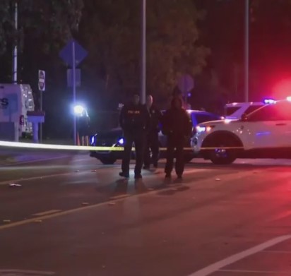 Τραγωδία στον Εύοσμο: 57χρονη έχασε τη ζωή της