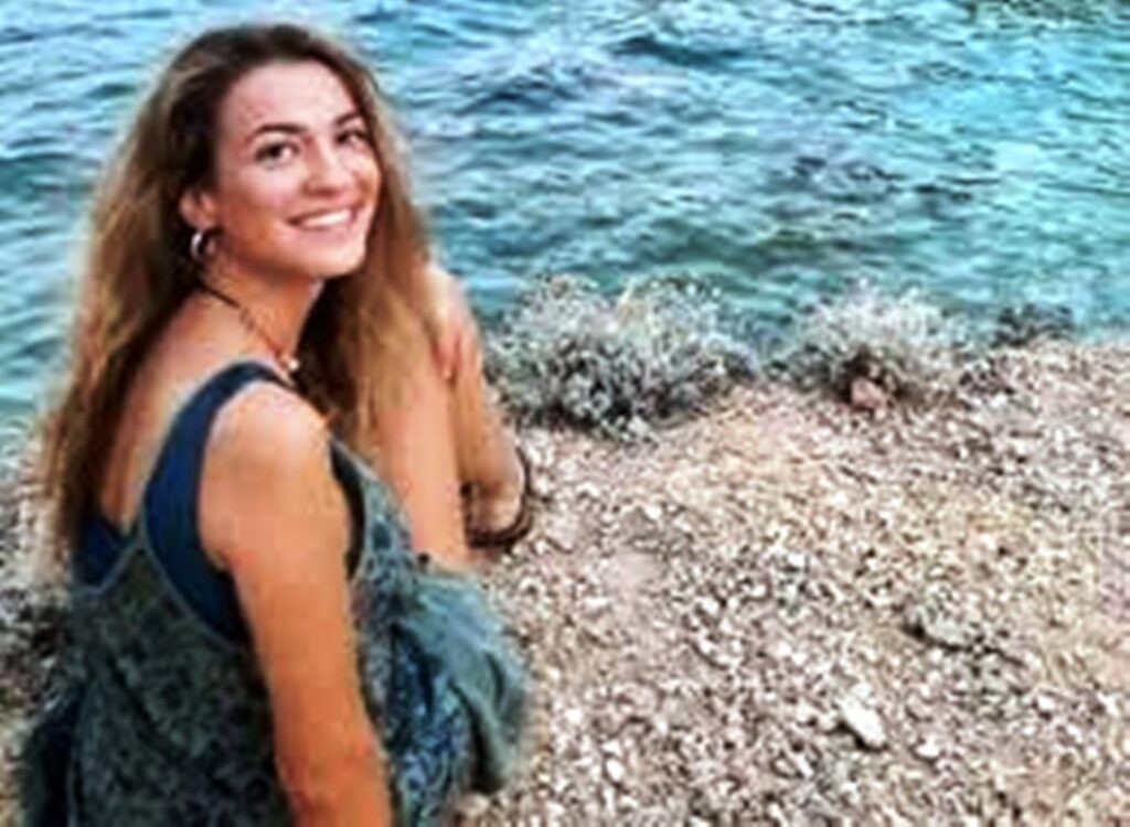 Ομόφωνα ένοχος ο δολοφόνος της Γαρυφαλλιάς