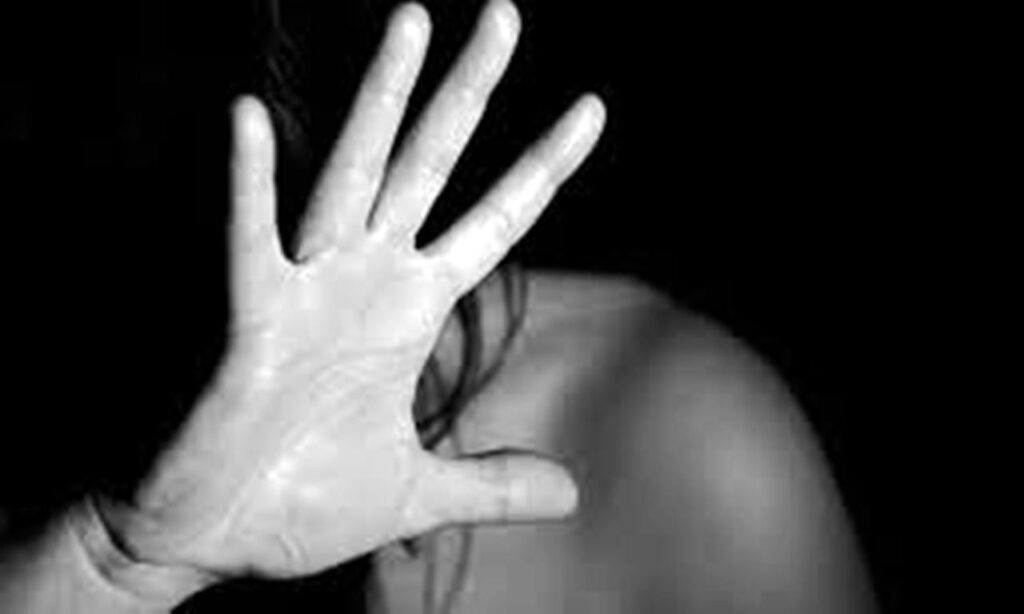 Τρόμος για 24χρονη στη Θεσσαλονίκη: Νεαρός αποπειράθηκε να τη βιάσει