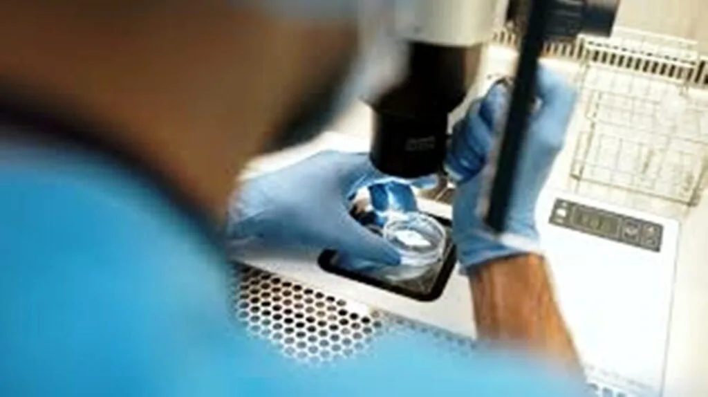 Έρευνα – ΣΟΚ: Σπέρμα δότη συνδέεται με καρκίνο σε 197 παιδιά- Έφτασε και στην Ελλάδα