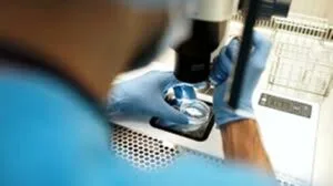 Έρευνα – ΣΟΚ: Σπέρμα δότη συνδέεται με καρκίνο σε 197 παιδιά- Έφτασε και στην Ελλάδα