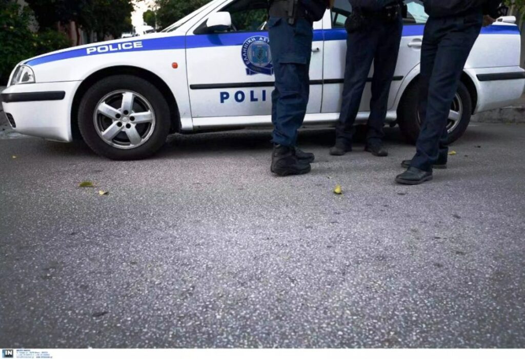 Ιωάννινα: Θρίλερ με 34χρονο που βρέθηκε νεκρός σε προχωρημένη σήψη στο διαμέρισμα του