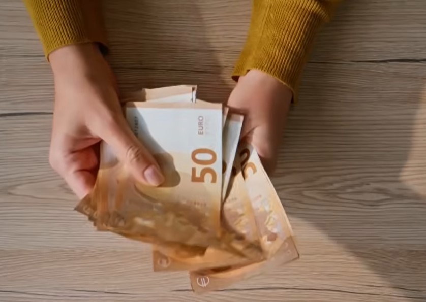 Γιώργος Ξυλούρης ή «Φραπές»: Θα μιλήσω στην Εξεταστική για όλους και πολλοί θα τρέχουν μετά!