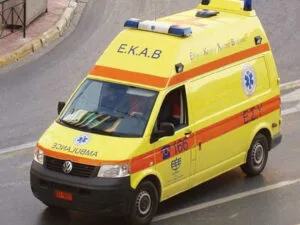 43χρονη νοσηλεύτρια βρέθηκε νεκρή στο σπίτι της