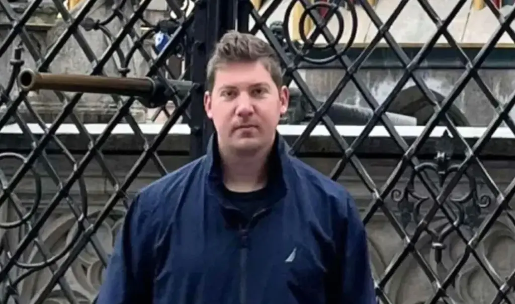 Κρήτη: Silver Alert για 33χρονο γιατρό που αγνοείται από τις 7 Δεκεμβρίου