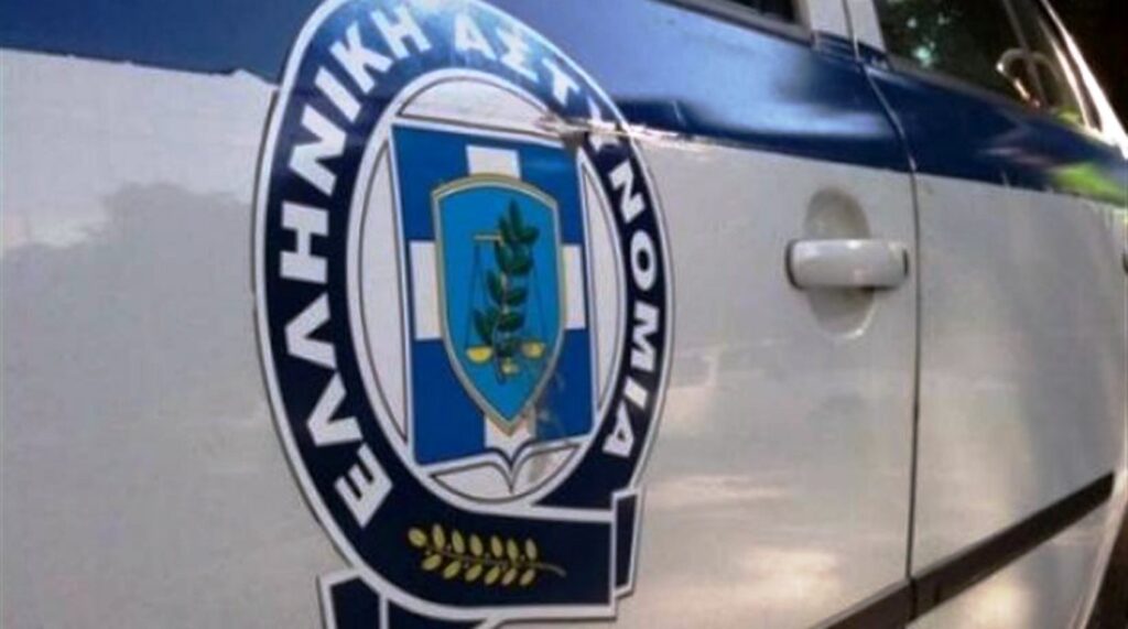 Άντρας βρέθηκε νεκρός στο σπίτι του στην Πάτρα