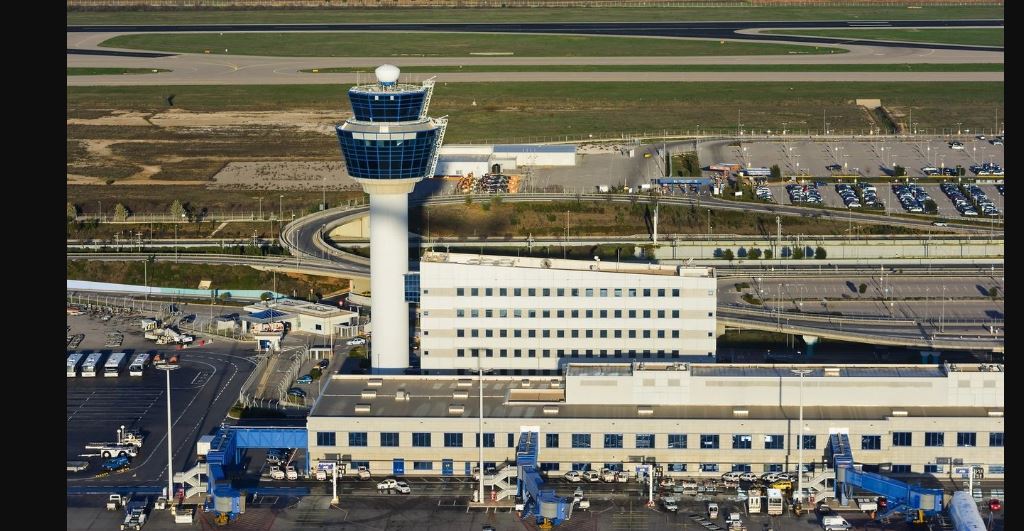 Τα Τέμπη δεν έγιναν μάθημα