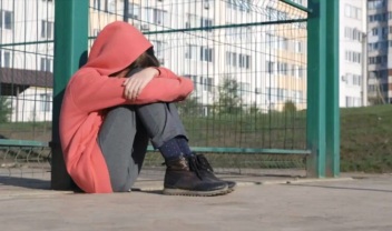 13χρονη έπεσε θύμα σχολικού εκφοβισμού από συμμαθήτριές της εκ των οποίων η μία είχε απασχολήσει ξανά τις Αρχές