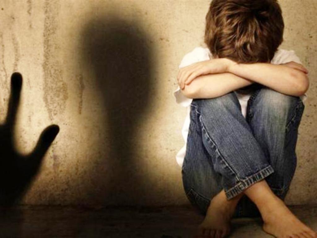 Αδιανόητο περιστατικό στην Αμαλιάδα: 14χρονος εκβίασε 12χρονο και του απέσπασε 8.200 ευρώ