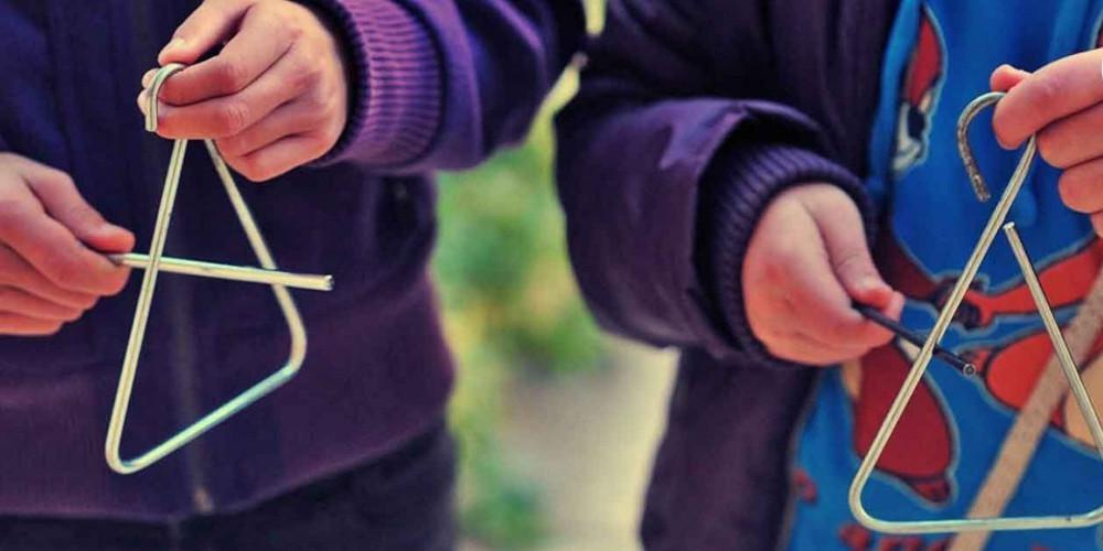 Τρεις ληστείες σε βάρος παιδιών που έλεγαν τα κάλαντα