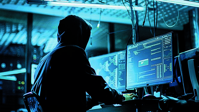 49χρονος φέρεται να προέτρεψε διαδικτυακά άτομο σε αυτοκτονία – «Εγκωμίαζε» σε αναρτήσεις την κακοποίηση γυναικών