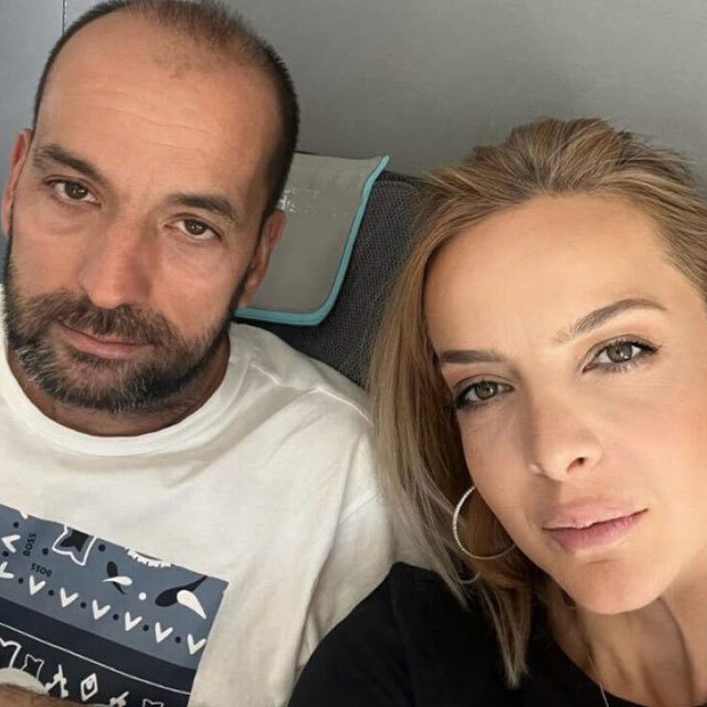 ΟΠΕΚΕΠΕ: Στην Εξεταστική σήμερα ο Χρήστος Μαγειρίας