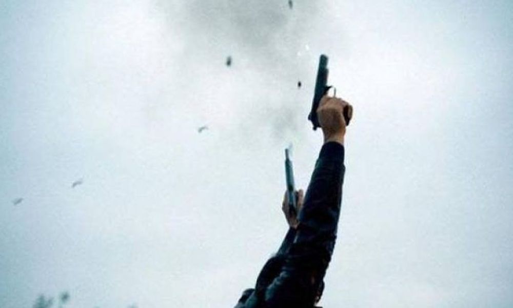 Κρήτη: Κάθειρξη 16 ετών σε 33χρονο που σκότωσε συγγενή του ρίχνοντας μπαλωθιές στη διάρκεια «κουράς» προβάτων