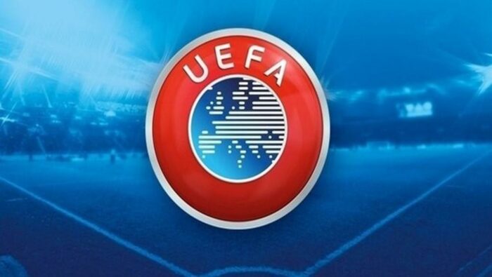 UEFA: Οι 13 τελικοί στην Ευρώπη μέσα στο 2026