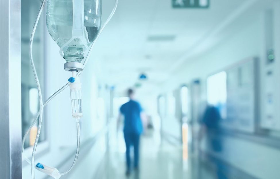 Συναγερμός στην Ερμιόνη: Πάνω από 30 μαθητές με γαστρεντερίτιδα 