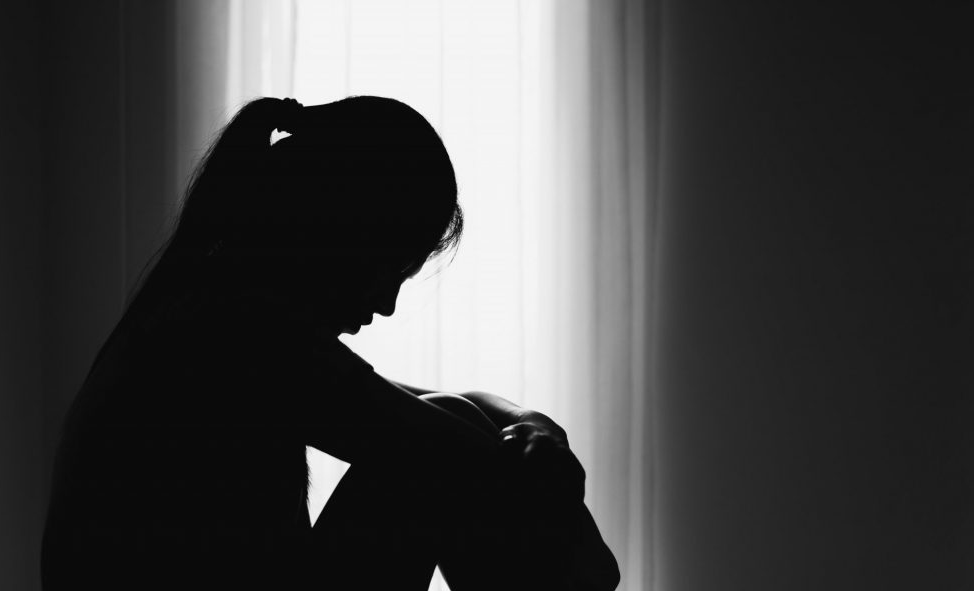 Θεσσαλονίκη: 13χρονη κατήγγειλε τον βιασμό της από 6 αγόρια