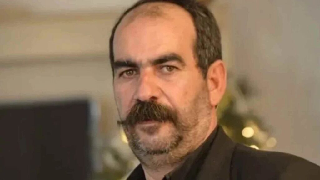 Ήρθε η ώρα του… Φραπέ – Σήμερα στην Εξεταστική του ΟΠΕΚΕΠΕ ο Γιώργος Ξυλούρης