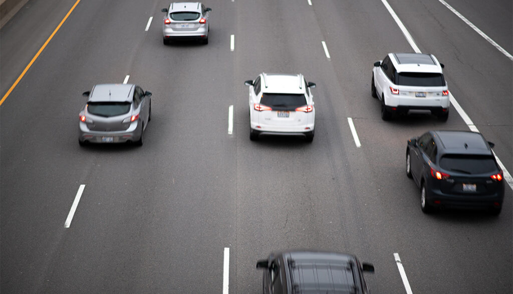 810.000 οι ιδιοκτήτες οχημάτων που δεν πλήρωσαν τα τέλη κυκλοφορίας