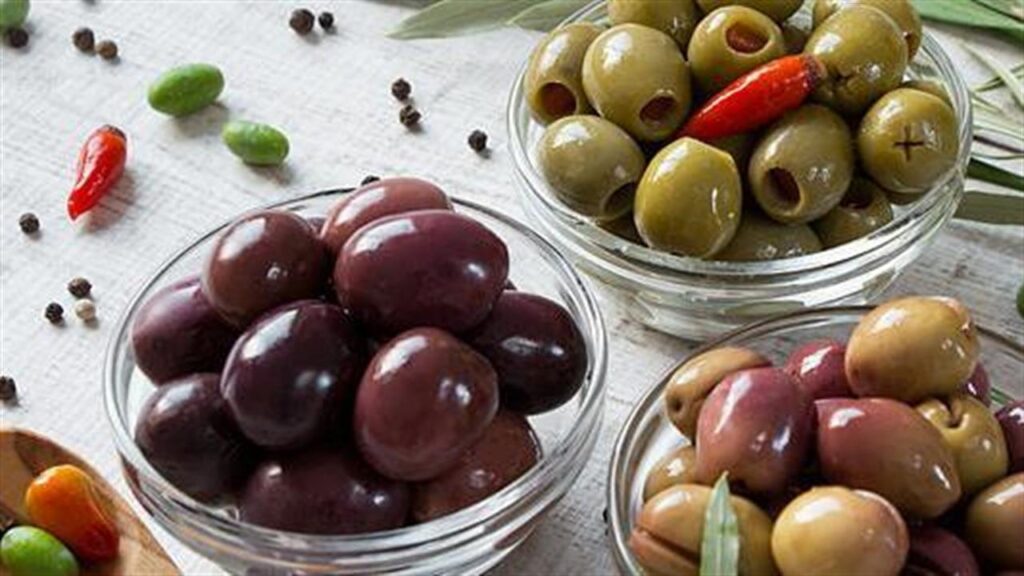 «Κόκκινος συναγερμός» για την επιτραπέζια ελιά: Απειλή από την συμφωνία ΕΕ – Mercosur