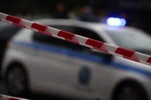 Κρήτη: Θαμμένη σε χωράφι βρέθηκε η 45χρονη που αγνοούνταν – Ομολόγησε ο Σκοπιανός ενοικιαστής του σπιτιού της
