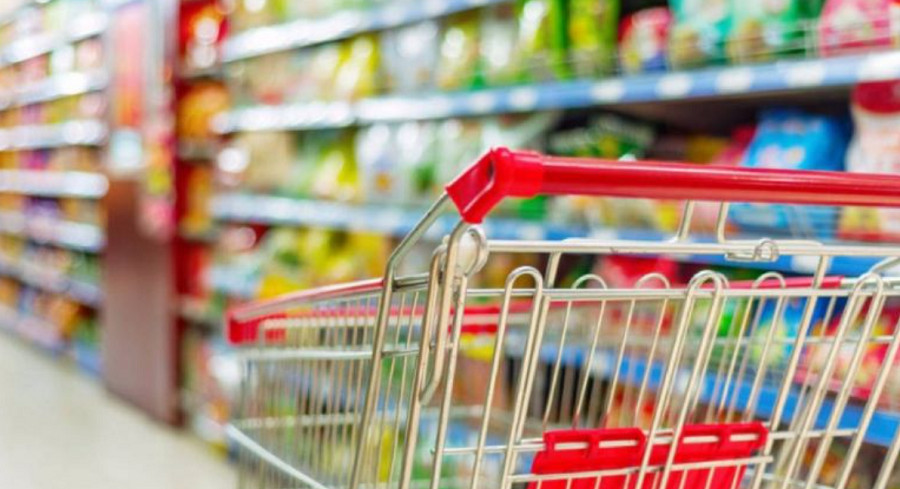 Ακρίβεια: Διψήφιες αυξήσεις σε καφέ, κρέας, φρούτα – Νέα άνοδος στα ενοίκια