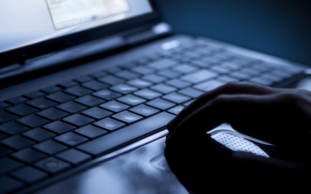 Συνελήφθη στα Βριλήσσια 49χρονος καταζητούμενος για παιδική πορνογραφία