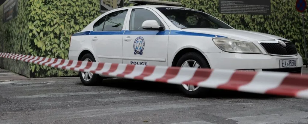 Ναύπλιο: Νεκρός βρέθηκε 58χρονος που αγνοούνταν – Συνελήφθησαν δύο Ινδοί