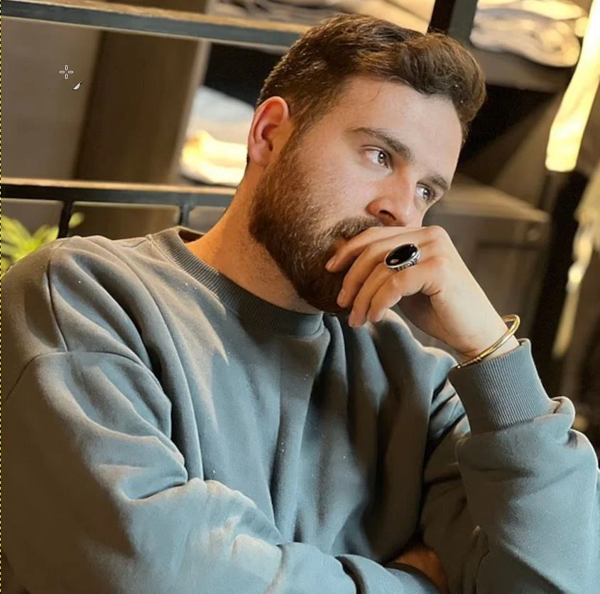 Σήμερα στο Ιράν η εκτέλεση του 26χρονου διαδηλωτή δι’ απαγχονισμού