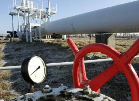 Δίκτυο προσκείμενων στον Τραμπ στο επίκεντρο διαπραγματεύσεων για αγωγό 200 εκτ. δολαρίων στα Βαλκάνια