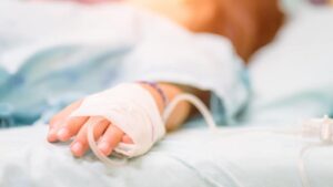 Σε κρίσιμη κατάσταση 4χρονος μετά από δάγκωμα σκύλου