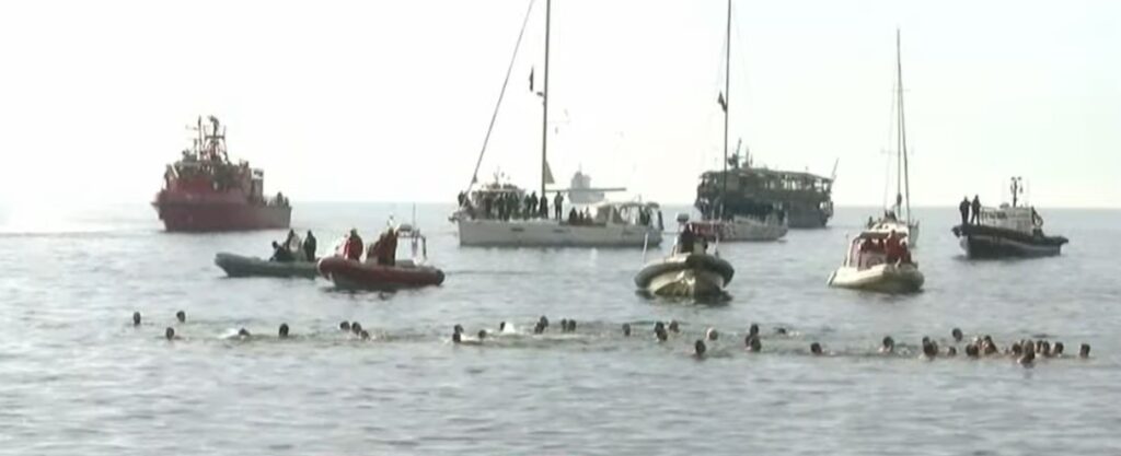 H Ελλάδα γιορτάζει τα Θεοφάνεια